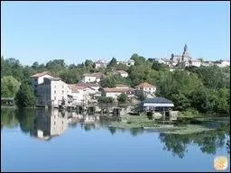 ''Ton petit, il est sympa et puis il a une bonne GOULE ! ''