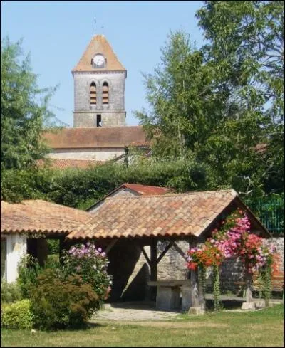 Qu'appelle-t-on CHOCOLATINE ?