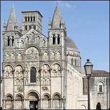 Qu'est-ce que des MONJHETTES ? (prononcez le JH comme le H en anglais)