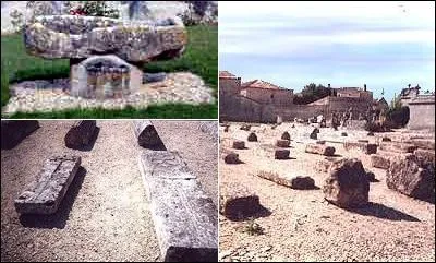 En Charente, si vous entendez : 
''Salut Robert, à quelle heure tu DÉBAUCHES ? ''
Que va faire Robert ?