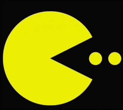 Combien de labyrinthes diffrents y a-t-il dans Pac-Man ?