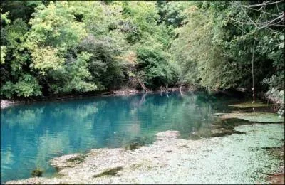 ''Je me suis ENTRAUPÉ dans un truc qui RABALLAIT.''