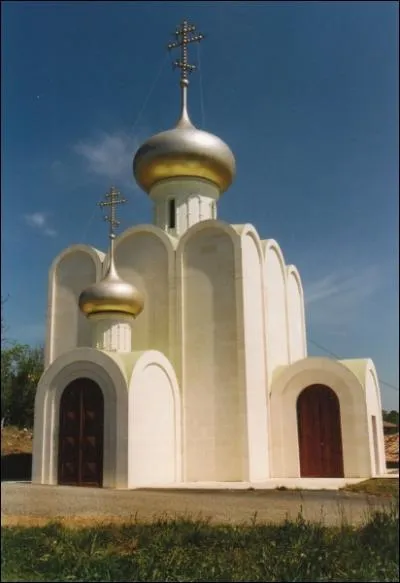 ''Je crois que je vais me faire SOUFFLER dans les BRONCHES ! ''