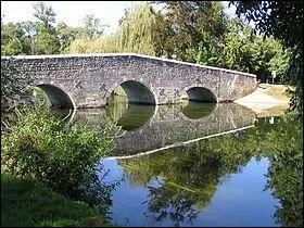 ''Zut ! On a oublié mémé dans la voiture en plein soleil sur le parking d'Auchan ! Elle doit commencer à COMBUGER ! ''