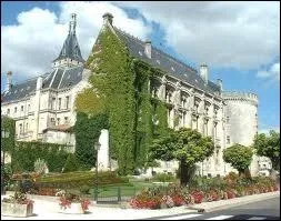 ''La voiture de devant COUNILLAIT alors j'ai fini par la BEUGNER ! ''