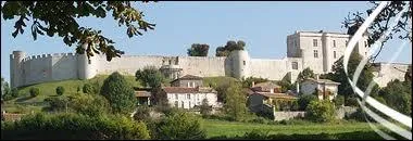 ''Tes DROLES y sont chiants ! Y z'arrêtent pas d'BELUGER et d'SILER toute la journée ! ''