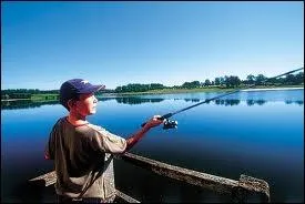 ''Ouah ! Tu as vu la belle ÉLOISE ? O va en CHEUR une AGALÉE ! ''