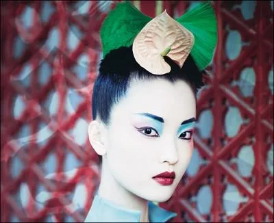 En gastronomie, que signifie  brider une volaille  ?