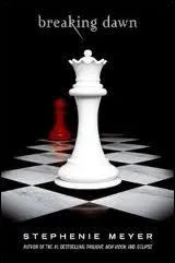 Quelle pice de Shakespeare a influenc l'criture de  Rvlation  ?