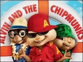 Que devient Simon (3) ?