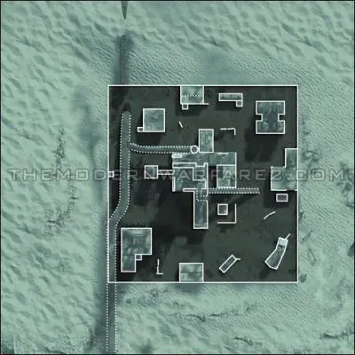 Et celle ci, comment se nomme-t-elle ?