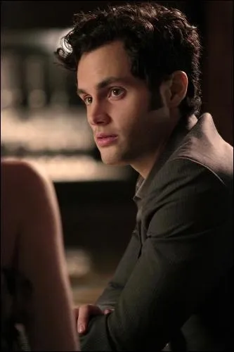 Quel est le nom de ce personnage ?