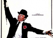Quiz Yves Montand  l'affiche