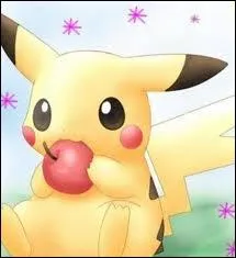 De quel Pokmon s'agit-il, et quel lien a-t-il avec Sacha ?