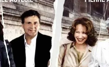 Quiz Affiche