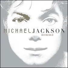 Combien d'exemplaires de ''Invincible'' ont t vendus dans le monde ?