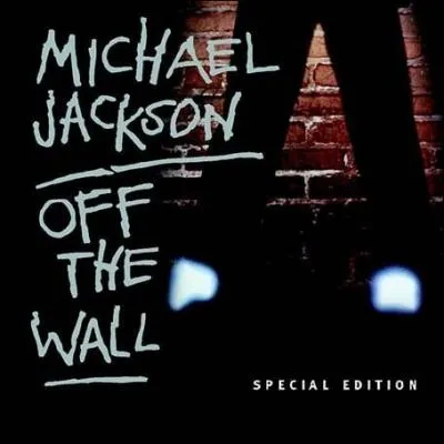Combien d'exemplaires de ''Off The Wall'' ont t vendus de par le monde ?