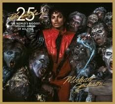 Quiz Michael jackson