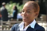 Qui le remplace alors ?