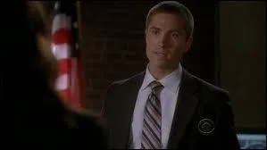 Au dernier pisode de la saison 3 on voit aussi...