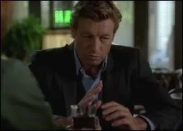 Quel tait le numro de chambre o le tueur complice d'un des suspects de la liste de Laroche devait aller pour tuer Madeleine Hightower ?