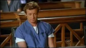 Au dbut de la saison 4...