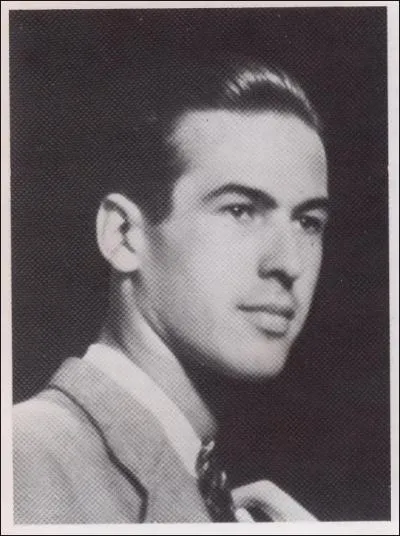 Quelle est son identit ?