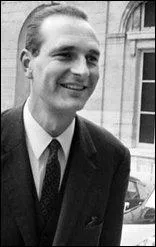 Comment s'appelle-t-il ?