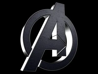 Quel super hros a refus de devenir membre des nouveau vengeurs ?