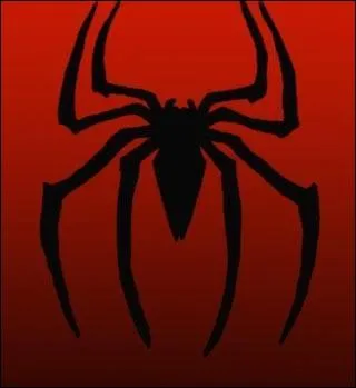 Combien y a-t-il de costumes de Spider-Man ?