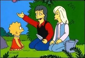 O sont-ils et pourquoi ?