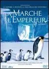 Qui a sign la bande-son de  La marche de l'empereur  de Luc Jaquet ?