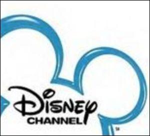 Combien y a-t-il de sries franaises sur Disney Channel ?