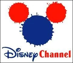 Quelle est la plus nouvelle srie amricaine de Disney Channel ?