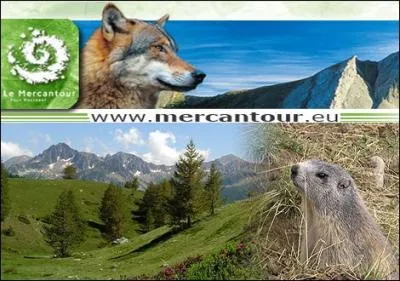 Quel parc national est situ sur le territoire de la ville d'Hyres ?