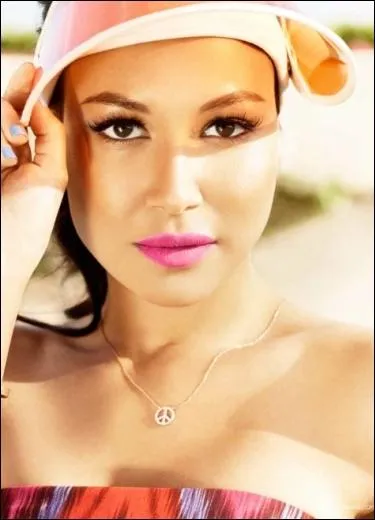 Quelle sa nationalit ?