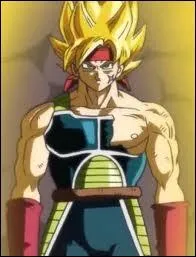 Quel est le titre de ce film ?