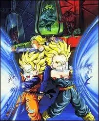 Quel est le titre de ce film ?