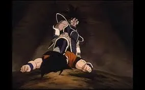 Quel est le titre de ce film ?