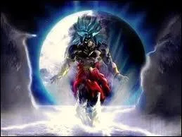 Quel est le titre de ce film ?