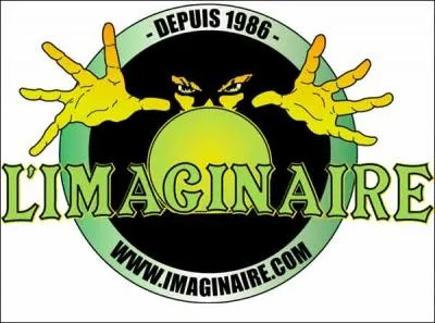 Comment s'appelait l'ami imaginaire de Niall tant petit ?