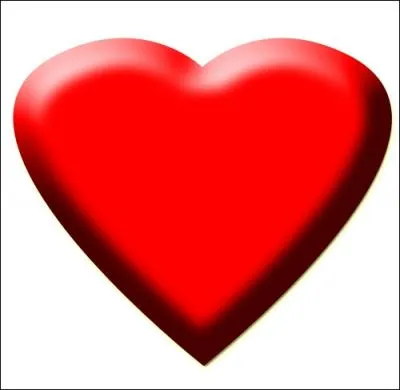 Qui est le plus romantique ?