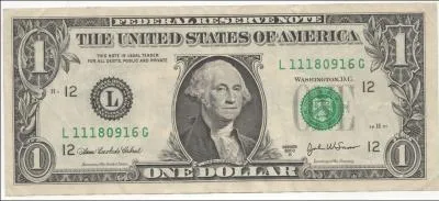 Combien faut-il payer environ pour rserver le groupe afin qu'il chante pour vous ?