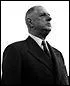 Le 1er prsident de la 5me Rpublique, Charles de Gaulle a commenc son mandat le...