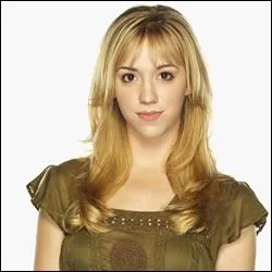 Qui jouait le rle de Julie Mayer ?