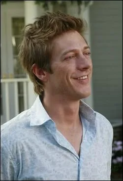 Qui jouait le rle de Lee McDermott ?