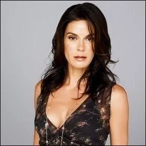 Qui jouait le rle de Susan Mayer ?