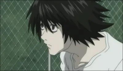 Episode 10 : L prtend aussi avoir vcut en Angleterre, combien d'annes dit-il y avoir pass ?