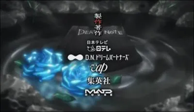 Episode 20 : L'opening change ! Que peut-on y voir faire L ?