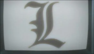 Episode 2 : Lors de cette annonce, directement aprs l'excution de ce faux L, le vrai L arrive  des conclusions qui permettent de localiser Kira. O dduit-il que se trouve Kira ?